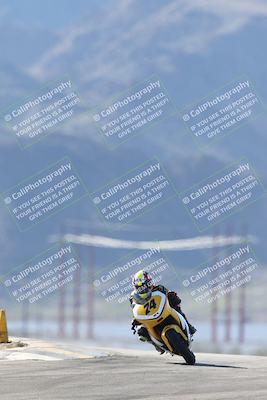 media/Jan-15-2026-Racers Edge (Thu) [[dfebeb70ab]]/2-A Group/Session 2 (Turns 9 and 8)/